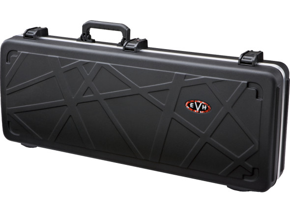 EVH Wolfgang Hardshell Case EVH Wolfgang Hardshell Case